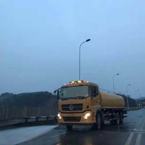 “百日攻坚”落幕，新的征程即将开始！