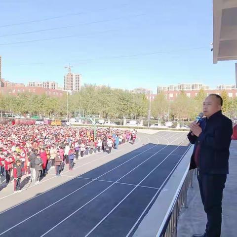 武陟县龙泉小学【“三零”创建  打造平安校园】安全专项整治工作总结