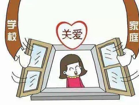 做习惯的主人——三年一班家长会