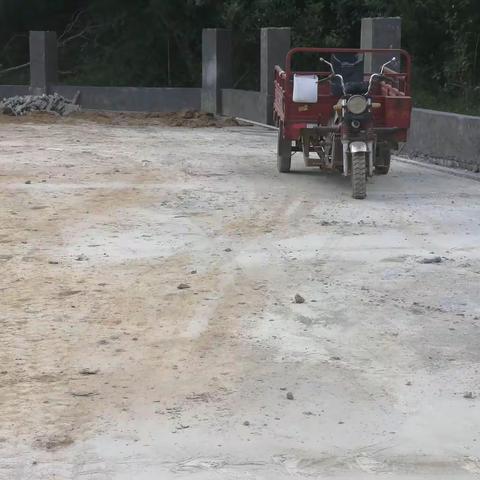 什哈村工作亮点报告