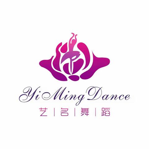 👏艺名舞校(龙王庙分校区)～十一国庆节活动钜惠！！！