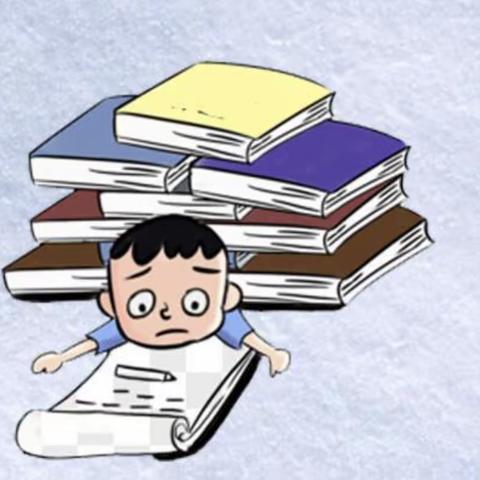 海则滩镇九年制学校“五项管理”工作及夏季安全告家长书