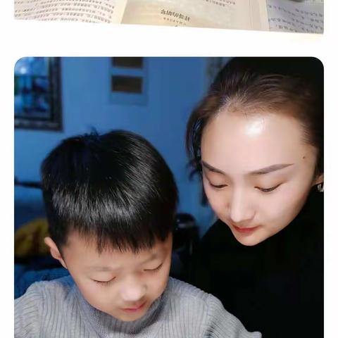 书香浸润童年，阅读点亮人生