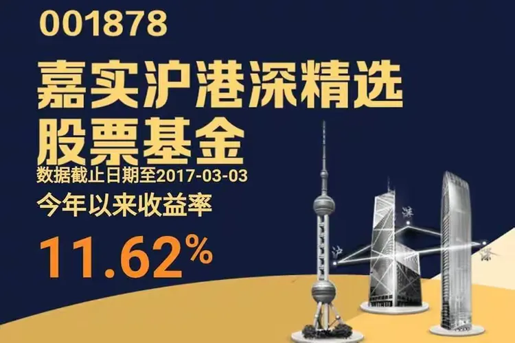 001878基金净值(001879基金净值查询今天最新净值)