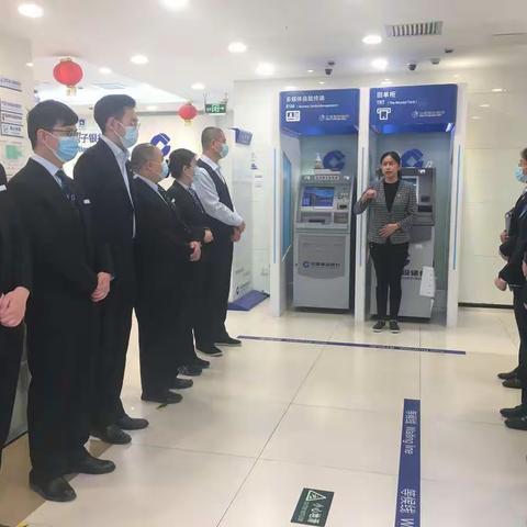 马驹桥驻行纪检组有关酒驾醉驾合规宣讲纪实