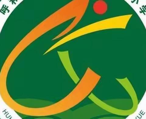 小手拉大手，共同核酸检测——南门外小学在行动