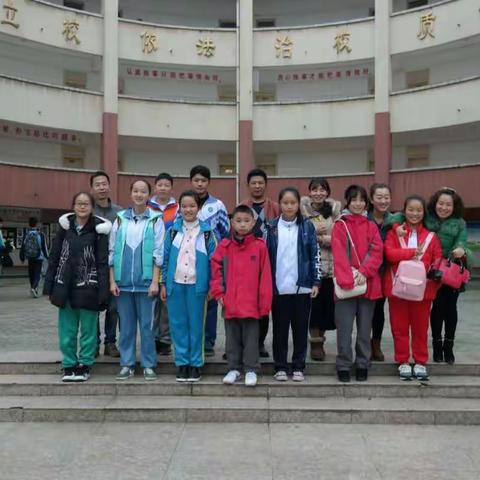 提升素质教育·高雅艺术进校园