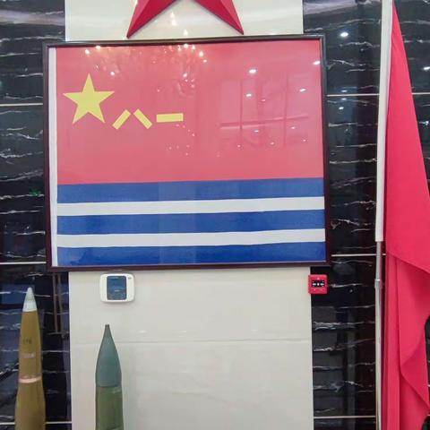 2023年3月6-7日，港珠澳五日游。港珠澳大桥，香港宝莲禅寺，天坛大佛，太平山顶，香港紫荆广场和维多利亚港湾。