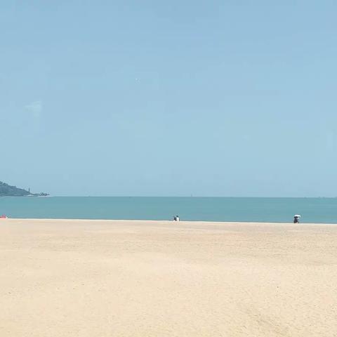 2023年3月10日，珠海大剧院，珠海圆明新园。