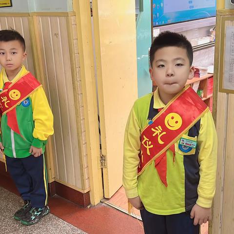 第十周：学习 进步 简单 美好