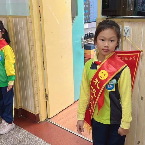 第七周：喜迎二十大   筑梦向未来