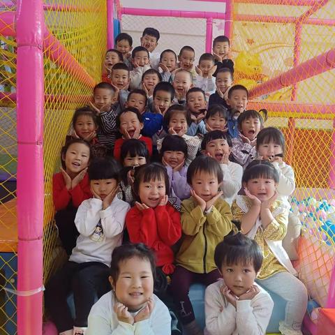 【幸福•传递】日常小碎片