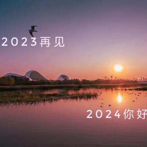 2023我的摄影集