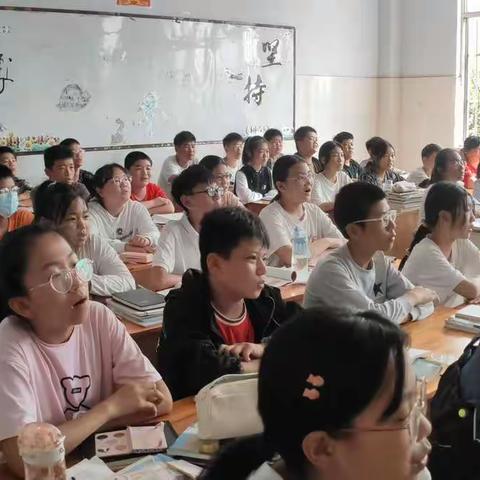 童心向党·唱支红歌给党听