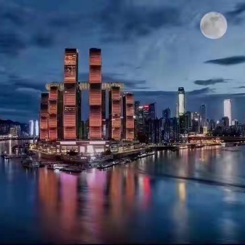 2021年9月覃立秋诗稿