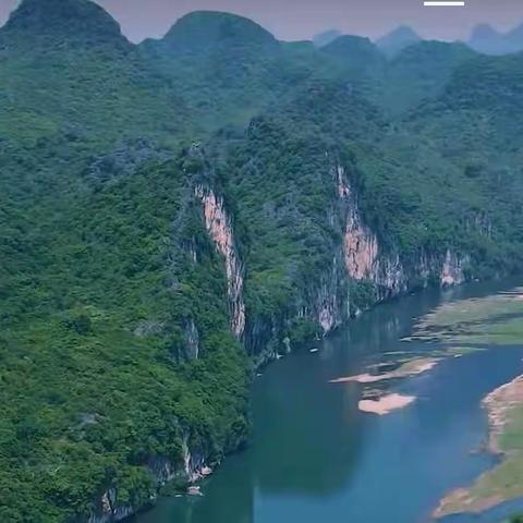 覃立秋律诗十三首