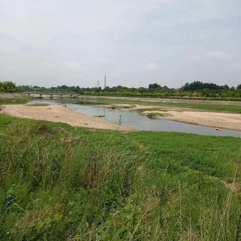 远逝的乡村换油郎