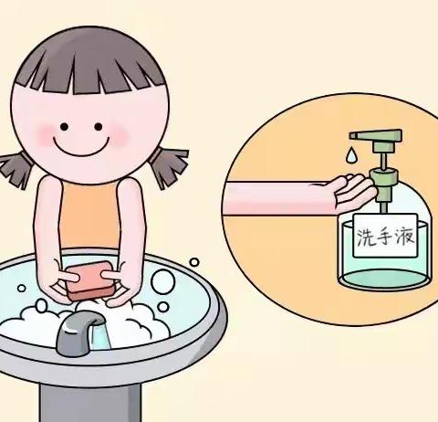 新年将至 安全陪伴——门楼街道中心幼儿园春节安全提醒