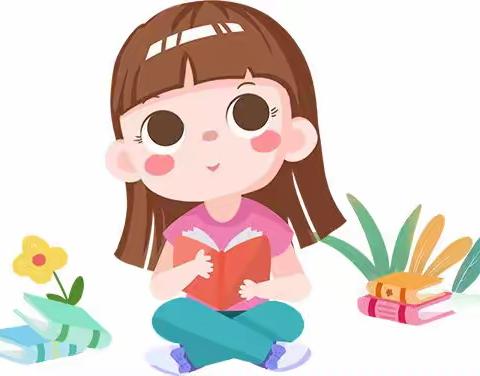 【健康入春，预防先行】——门楼街道中心幼儿园春季传染病预防小贴士