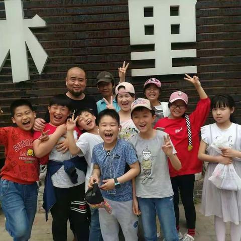 “小小陶艺传承人”研学夏令营开始报名了！