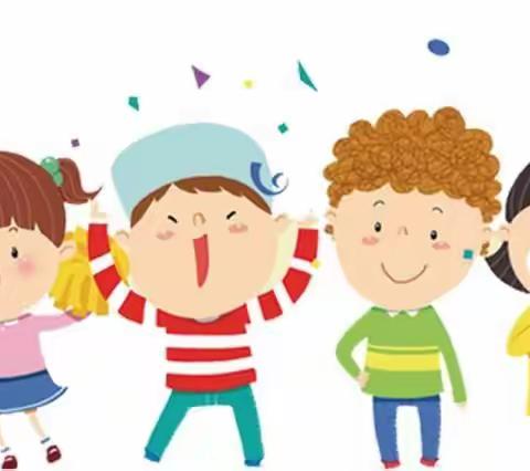 实户幼儿园安全倡议书