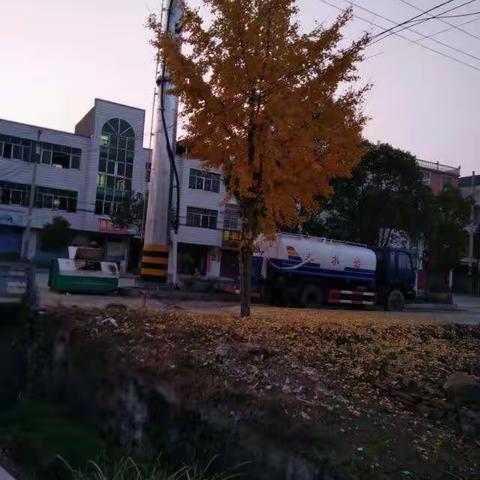 一（3）班小朋友快乐运动