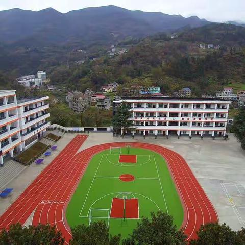 高桥镇中心小学开学通知