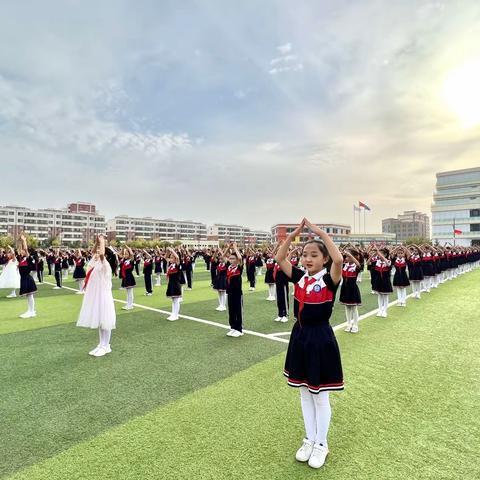 推广普通话，喜迎二十大——酒泉市第25届推普周活动启动