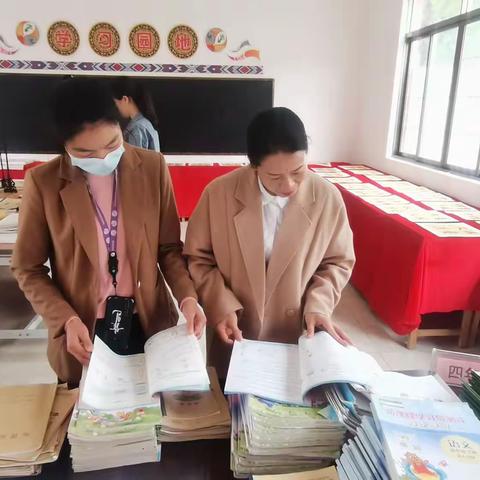教无止境研无涯   联盟教学共成长—记2023年春蒙公学区西部联盟“订单式”教研活动（新岭小学专场）
