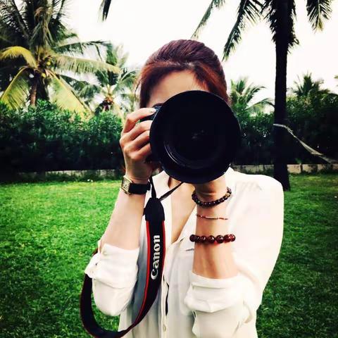 最好的时光在路上