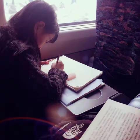 跟着可爱游欧洲