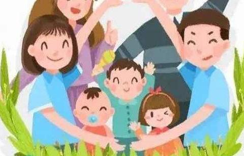 “家访慰问齐并进，真情关爱暖人心”——温泉九年制学校大走访活动纪实