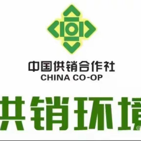 心系员工，情暖新春-供销环境科技有限公司夏津分公司为环卫工人发放春节福利