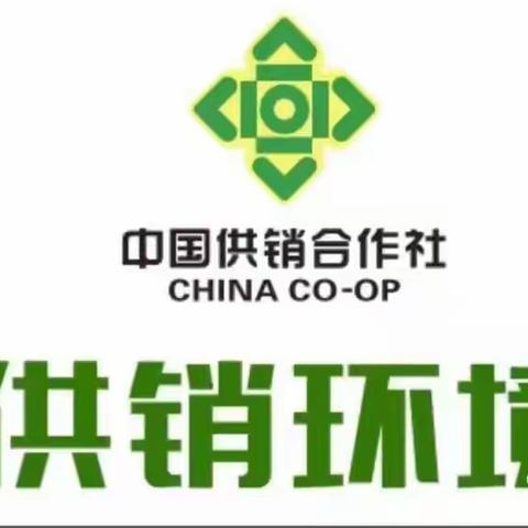 环卫一体化“春季保洁清底活动”开展情况简报