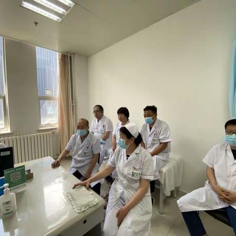 党员履诺葆先进 支部践诺促发展