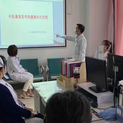 学党史 悟思想 办实事