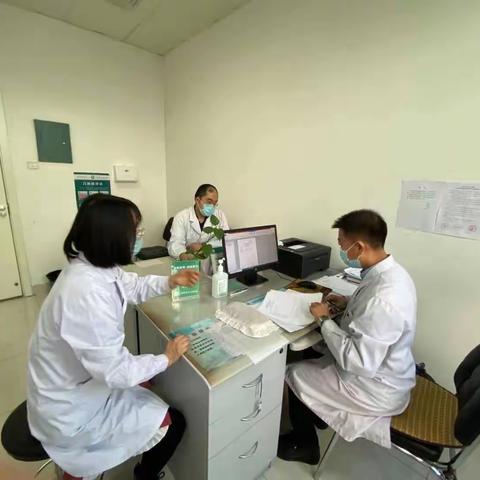 学党史 感党恩 跟党走