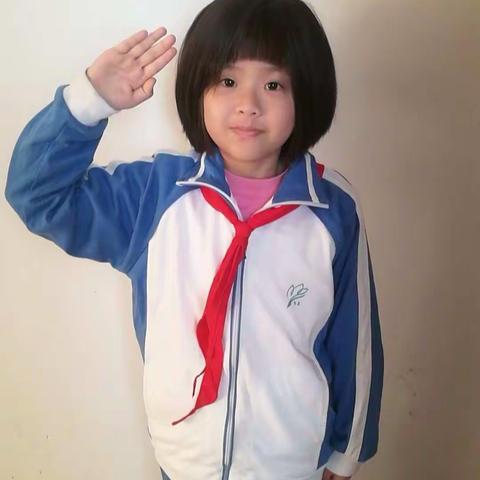 不一样的开学日，我们一起加油！