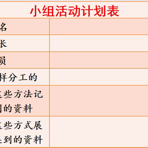 品汉字风华，传华夏文明 ——二年级下册语文综合实践特色活动