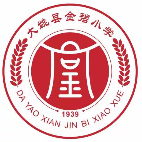 披荆斩棘攀高峰 狭路相逢勇者胜——大姚县金碧小学参加云南省青少年校园足球四级总决赛