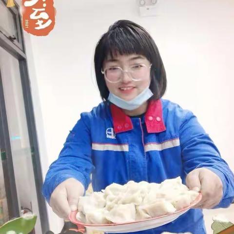 领导关心  员工暖心