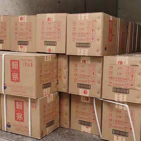 主动营销  再创佳绩