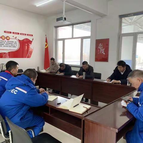 公司支持助力 平鲁如虎添翼