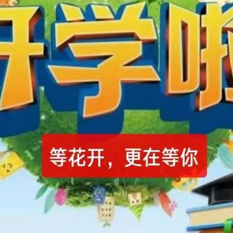 我在春天等你