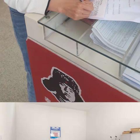 执行一线｜执行干警工作日志