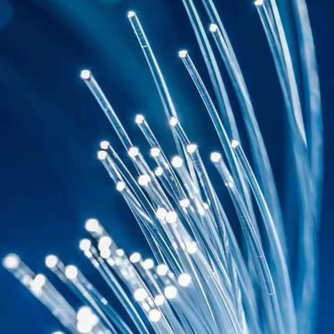 幸福语文写作系列之，诗意人生，吴川一中九年级(1)班，2022.10.30