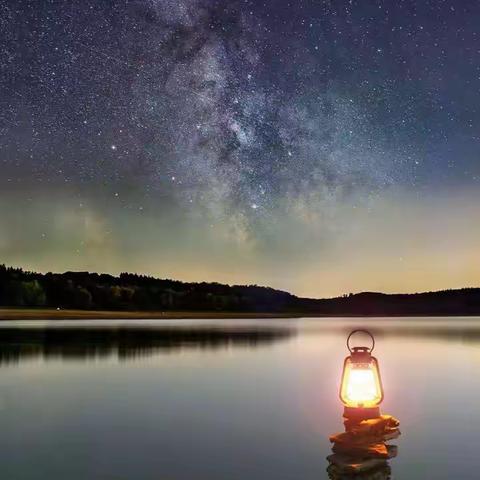 《那年那月的窗下》系列之“有你们，所以从不孤单”，                  ——吴川一中2009届初三（4）班