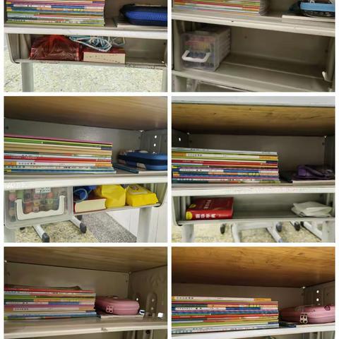 一年级的第一天🔔🔔🔔