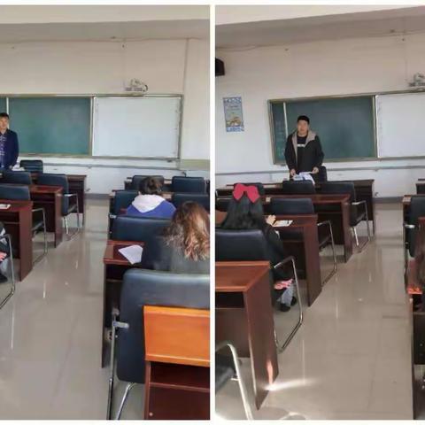 未雨绸缪生命至上          —                     红庙子小学安全工作即时