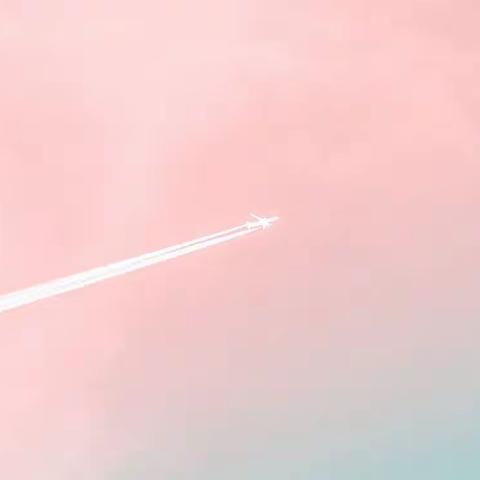 【沂小教研•语文】“观往知来，砥志研思”——临沂市小学语文主题学习视域下“学习任务群”教学研讨会议